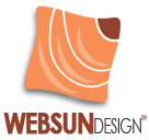 WebSun - Tvorba www